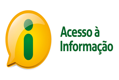 Imagem Notícia