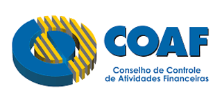 Imagem Notícia