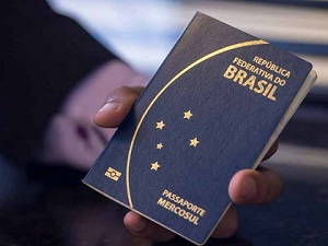 Imagem Notícia