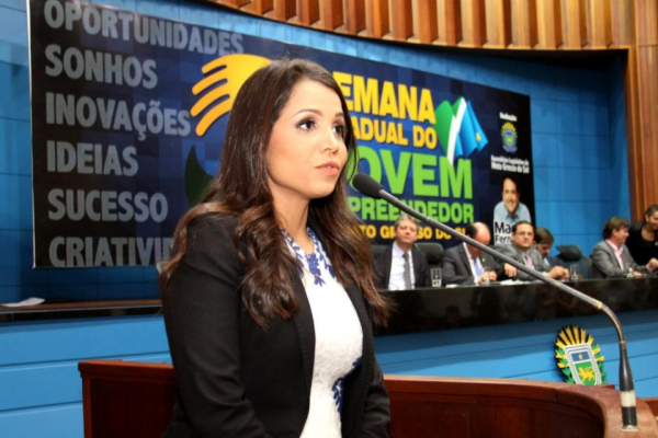 Imagem Notícia