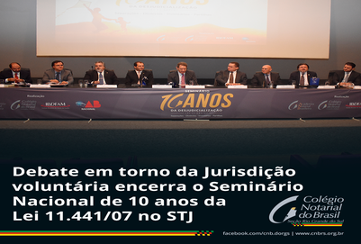 Imagem Notícia