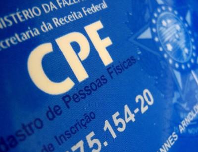Imagem Notícia
