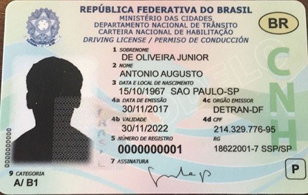 Imagem Notícia