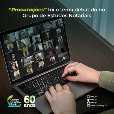 Imagem Notícia