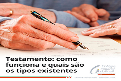 Imagem Notícia