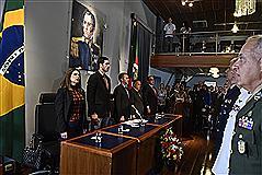 Imagem Notícia