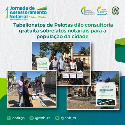 Imagem Notícia