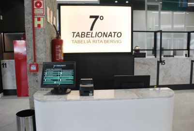 Imagem Notícia