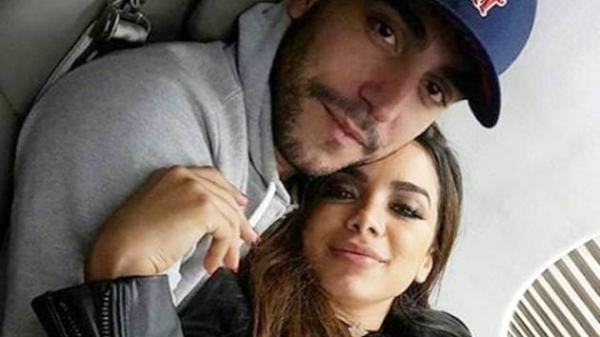 Imagem Notícia