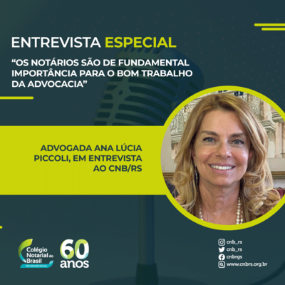 Imagem Notícia