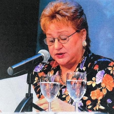 Imagem Notícia