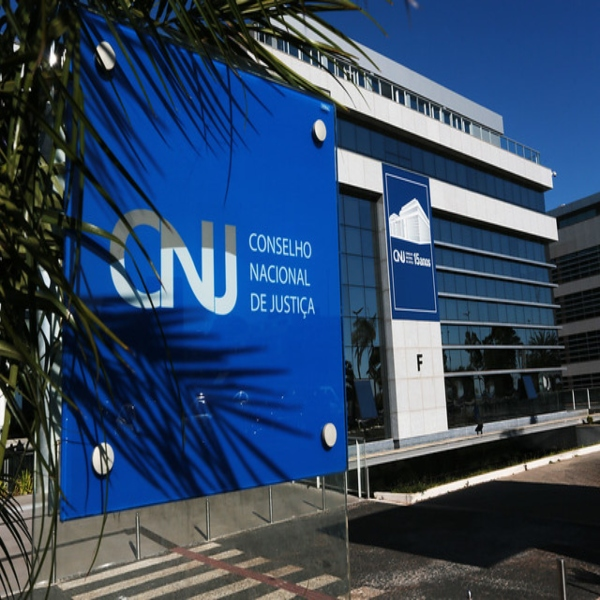 Imagem Notícia