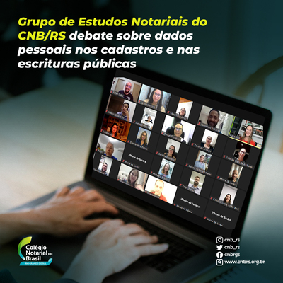 Imagem Notícia