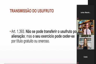 Imagem Notícia