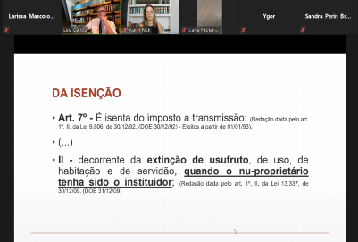 Imagem Notícia