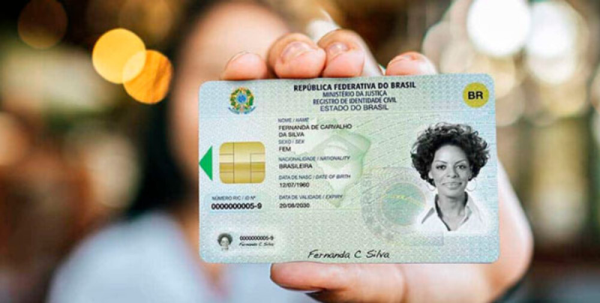 Imagem Notícia