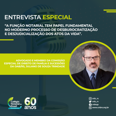 Imagem Notícia