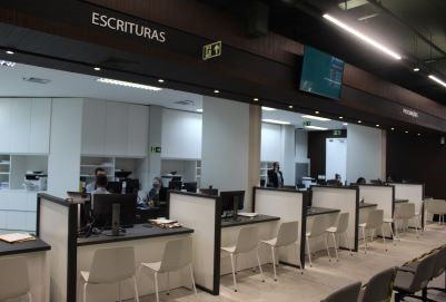 Imagem Notícia