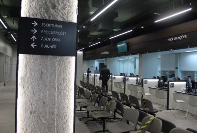 Imagem Notícia
