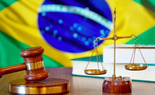 Imagem Notícia